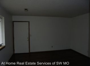 510 W Scott St APT 6, Springfield, MO 65802