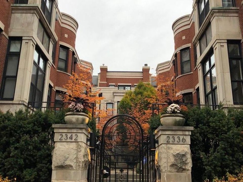 1st image of 2336 W Wabansia Ave #C