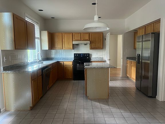 2nd image of (Undisclosed Address)