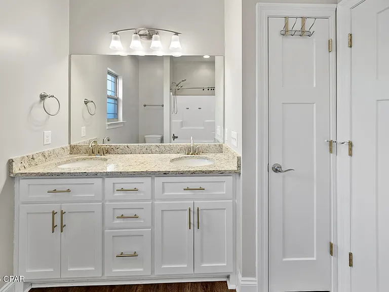 3580 Cedar Park Dr — Photo 18