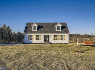 462 Stone Rd, Westminster, MD 21158