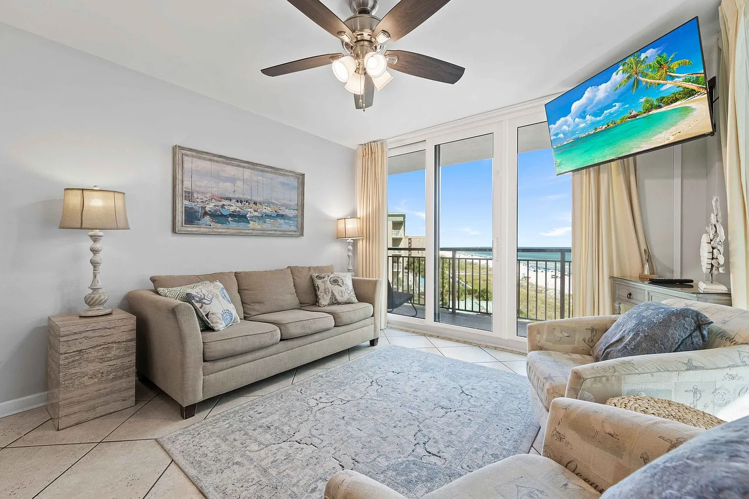 2 bed, 2.0 bath, 11431 sqft, $3,654 — Photo 1