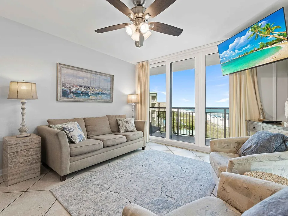 833 Santa Rosa Blvd #6-ID1502063P
