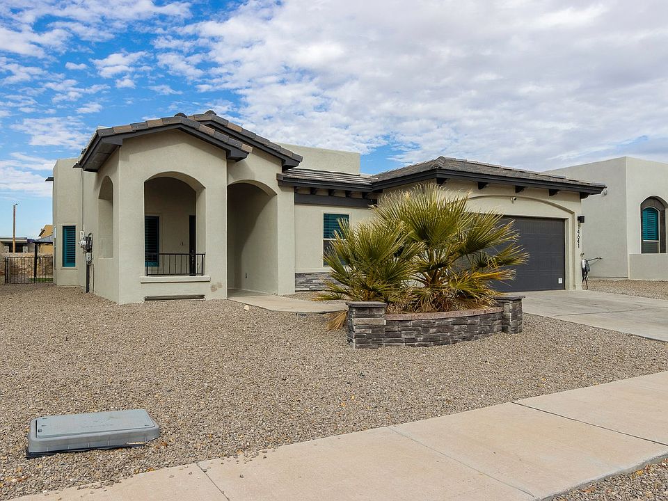 1st image of 14641 Ciambriello Ave