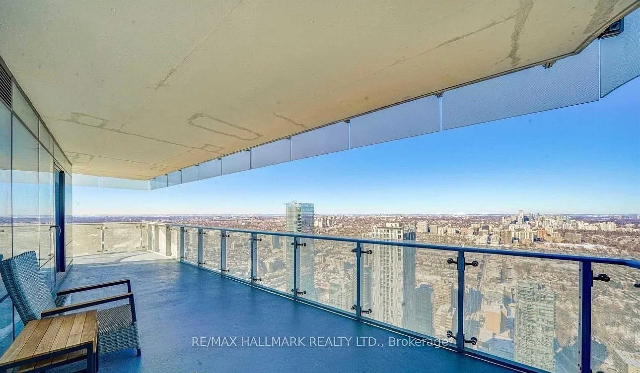 2 bed, $4,500 — Photo 2