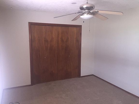 2nd image of 2737 NE Euclid Ave APT C