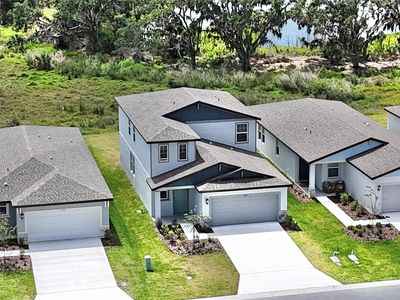 14057 Crutchfield Ct, Parrish, FL, 34219