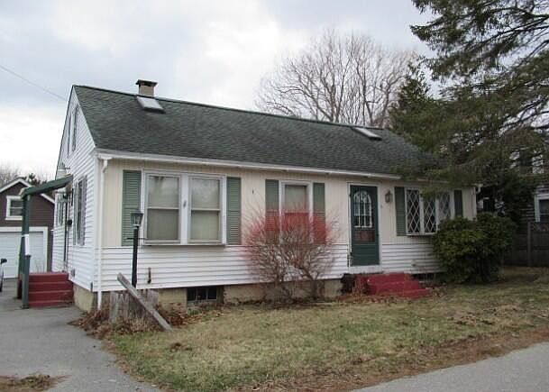 1st image of 9 Norris Street
