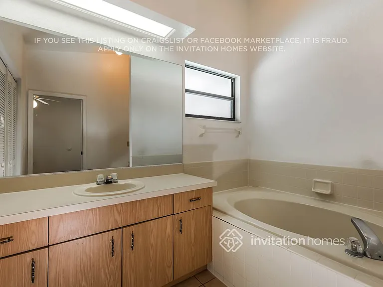 2920 Wilder Park Dr — Photo 13