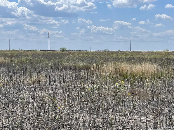 TBD LOT 1 COUNTY ROAD 515 LOT 1, Dhanis, TX 78850