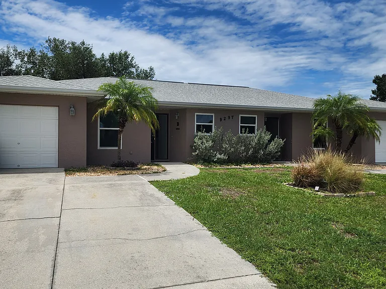 9297 Anita Ave #A — Photo 27