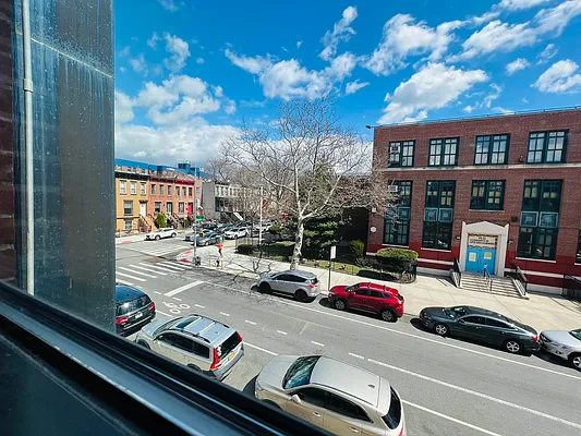 Rented by null | media 29