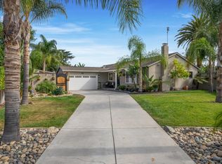 828 Blaisdell Ct, San Jose, CA 95117