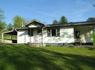 5531 Somerset Rd, London, KY 40741