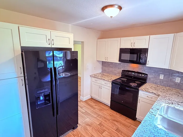 5122 Old Cheney Hwy — Photo 22