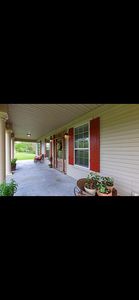 1697 Huntsman St, Orange, TX, 77632