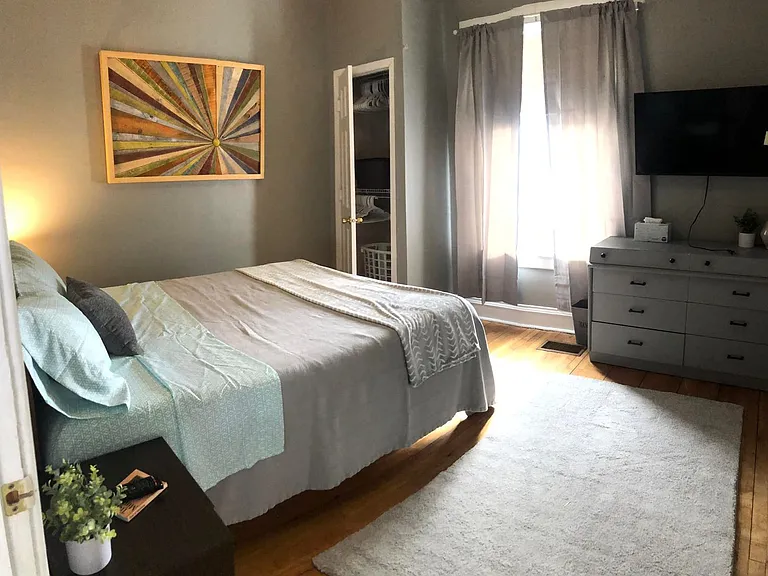 2821 Wicklow St — Photo 10