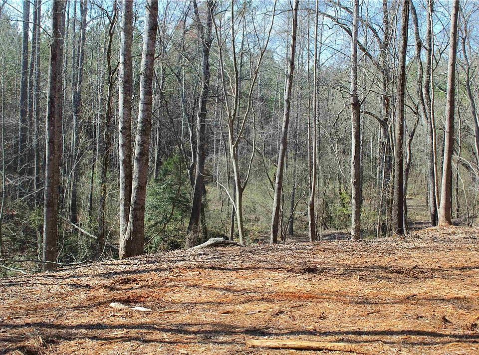 2nd image of 0 Griffin Mill Rd