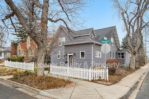 211 E Geneseo St Photo 1