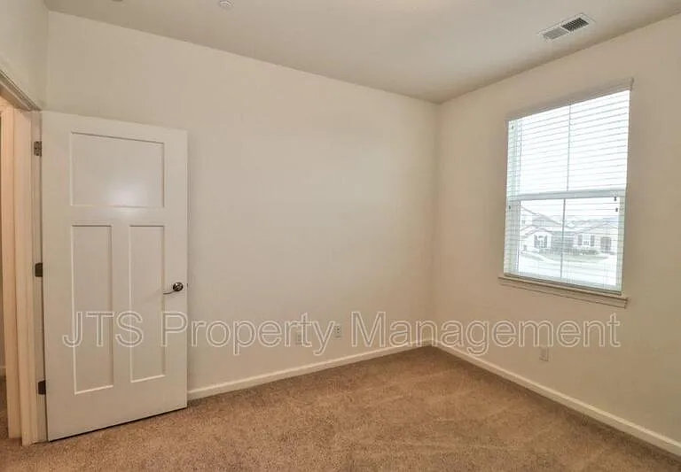 5122 Mossy Stone Way — Photo 60
