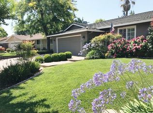 4630 Mohr Ave, Pleasanton, CA 94566