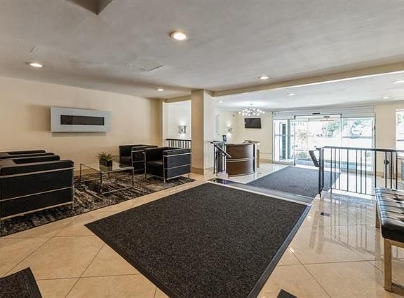 4th image of 7100 Boulevard East APT 7