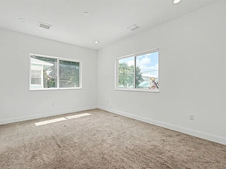 1018 7th Ave S — Photo 38
