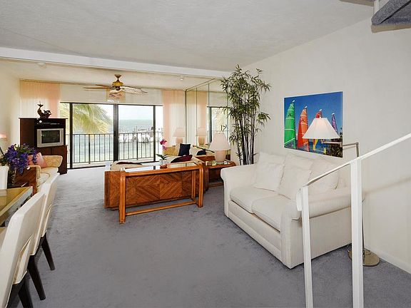5th image of 87200 Overseas Hwy APT I1