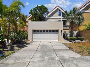 811 Symphony Isles Blvd, Apollo Beach, FL 33572