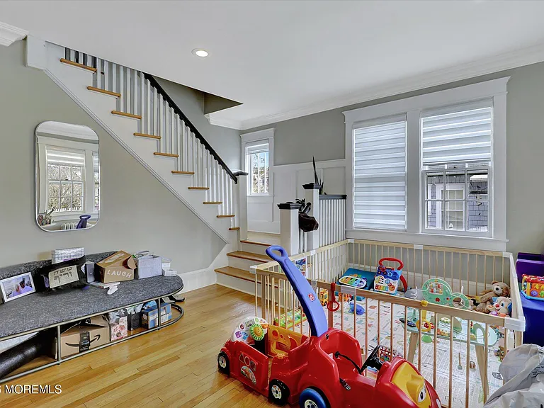 603 Laurel Ave — Photo 45