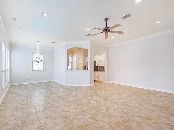 4th image of 2843 Misty Heath Ln