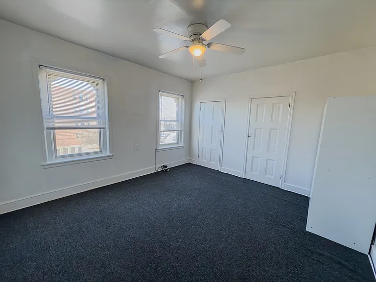 903 Belmont Ave #3 — Photo 11