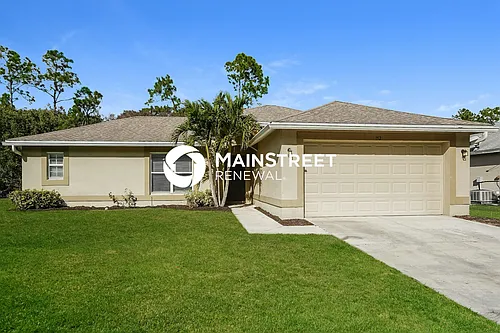 152 Ridgemont Dr Photo 1