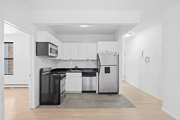 Sold by Corcoran | media 3