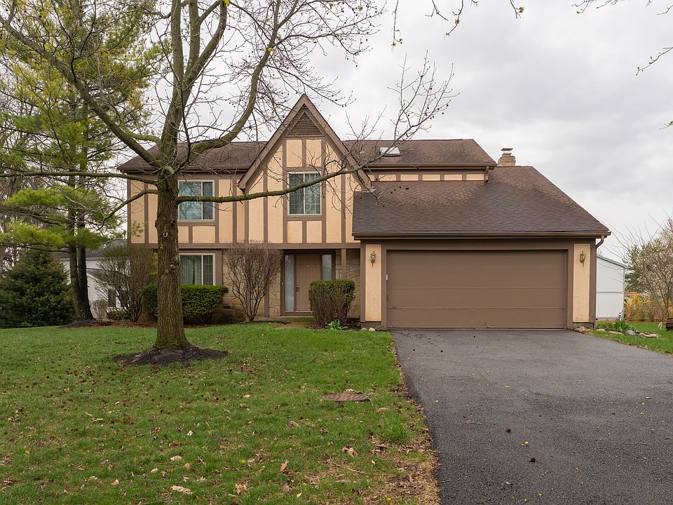 1st image of 6940 Mesquite Ct