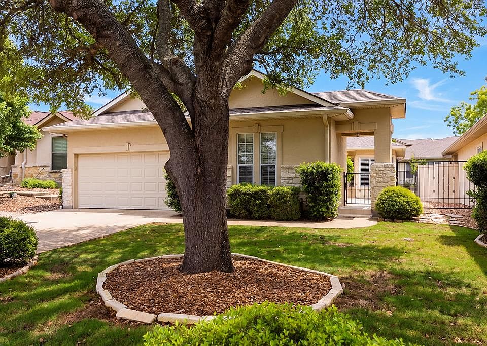 1st image of 2717 Indian Wells Dr