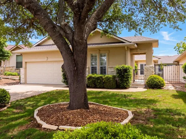 2717 Indian Wells Dr, Kerrville, TX 78028