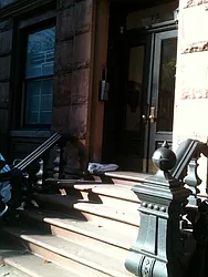 Rented by GPA Realty