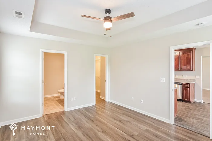 467 Shady Ln — Photo 8