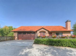 3521 Litras Dr, San Bernardino, CA 92405