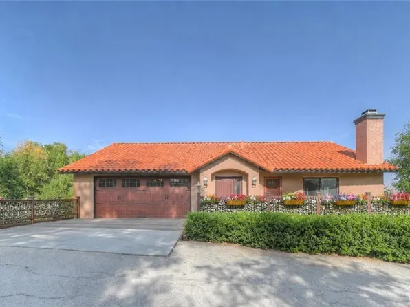 3521 Litras Dr, San Bernardino, CA 92405