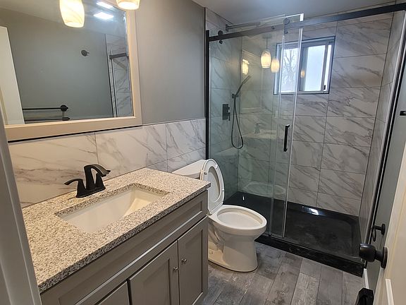 2nd image of 115 Robert Dr #2