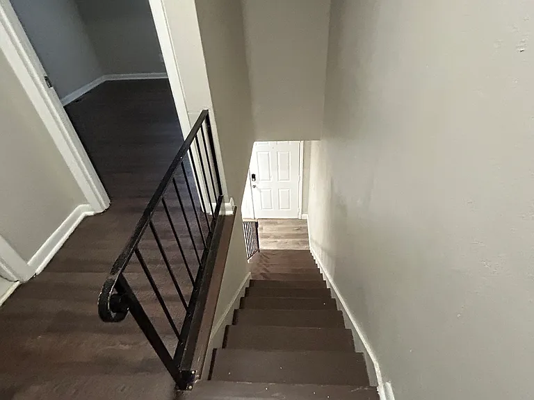 2301 Scott St #24 — Photo 4