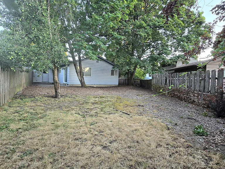 709 NE Donelson Rd #709 — Photo 29