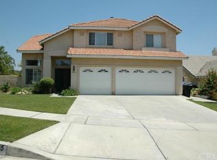 6355 Sonterra Ct, Rancho Cucamonga, CA 91737