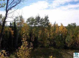 2492B Grant McMahan Blvd, Ely, MN 55731