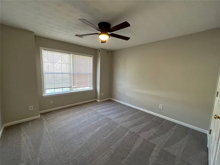 1854 Pierce Way — Photo 25