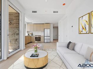224 3rd Ave #5K, Brooklyn, NY 11217