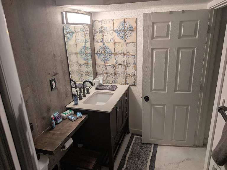 835 E Platte Ave #1 — Photo 12
