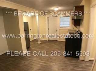 300 County Road 338 #758374BF8, Chelsea, AL 35043